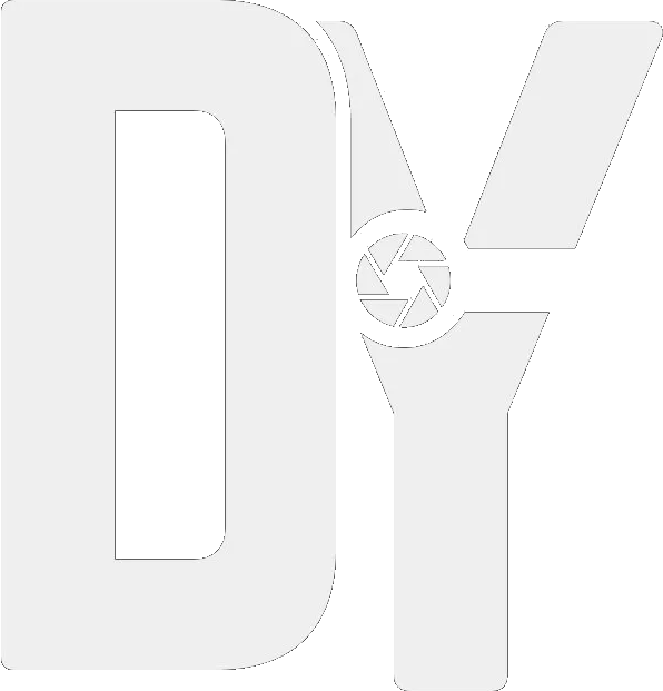 DYCAM